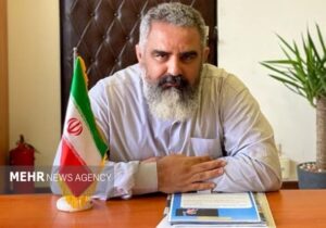ایران مقاوم‌تر از همیشه؛ از فشار خارجی تا فرسایش داخلی