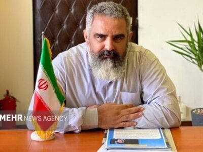 ایران مقاوم‌تر از همیشه؛ از فشار خارجی تا فرسایش داخلی