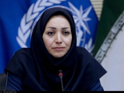 ایران وارد دوره خشکی طولانی‌مدت شد؛ گرم‌ترین سال تاریخ زمین در راه است