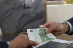 بازگشت ۲٫۵ میلیون یورو از تعهدات ارزی به کشور