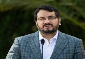 بذرپاش: یک‌جا احتمال خطر تیتر اول، جای دیگر مرگ انسان‌ها آمار روزانه