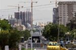 بلندمرتبه‌سازی در شمال ایران وارد فاز تازه شد/ جانمایی‌ها تغییر می‌کند