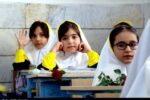 بهترین زمان یادگیری دانش‌آموزان ابتدایی‌ چه ساعتی است؟