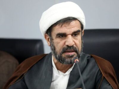 بیش از ۵۰ درصد مردم همچنان در صف دریافت تسهیلات ازدواج و فرزندآوری 
