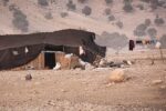تأکید جمعی از نمایندگان بر لزوم رفع مشکلات زیرساختی روستاها و عشایر