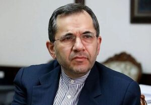 تخت‌روانچی: لندن باید پاسخگوی مشارکت در تجاوز نظامی علیه ایران باشد