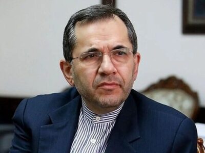 تخت‌روانچی: لندن باید پاسخگوی مشارکت در تجاوز نظامی علیه ایران باشد
