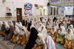 تدوین نقشه راه نهادینه‌سازی نماز در آموزش و پرورش