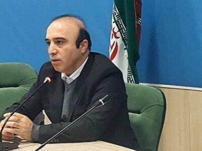 تسهیل توسعه شهرک‌های صنعتی با محوریت بخش خصوصی