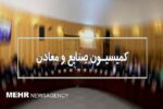 تشکیل کارگروه ویژه در مجلس برای بررسی ترک فعل مسئولان در حوزه خودرو
