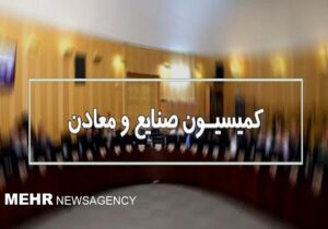 تشکیل کارگروه ویژه در مجلس برای بررسی ترک فعل مسئولان در حوزه خودرو