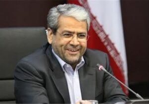 تفویض کامل اختیارات هیئت دولت به استانداران