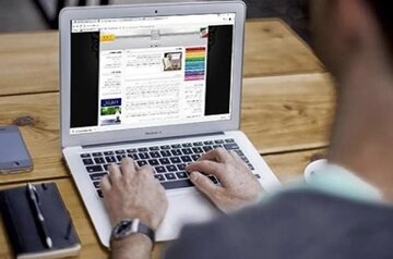 تمدید مهلت ثبت‌نام و انتخاب رشته‌های بدون آزمون دانشگاه آزاد