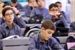 تنوع مدارس باید کاهش یابد؛ حمایت از دانش‌آموزان شاهد تغییر می‌کند