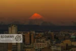 تهران؛ رشد ۵.۵ درصدی میانگین  قیمت پیشنهادی مسکن در نیمه اول مهر