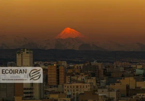 تهران؛ رشد ۵.۵ درصدی میانگین  قیمت پیشنهادی مسکن در نیمه اول مهر