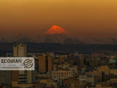 تهران؛ رشد ۵.۵ درصدی میانگین  قیمت پیشنهادی مسکن در نیمه اول مهر