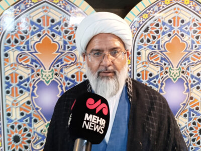 جانفدایان مایه عزت انقلاب اسلامی و خواری دشمنان هستند