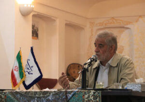 جوکار: انتخابات شوراها باید امسال برگزار شود
