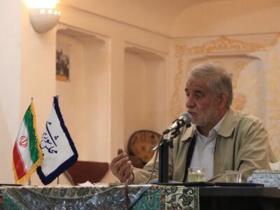 جوکار: انتخابات شوراها باید امسال برگزار شود