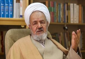 حجت‌الاسلام سعیدی: دنیا از قدرت موشکی و پهپادی ایران متحیر شد
