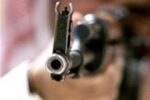 حمله تروریستی به گشت انتظامی در جالق سراوان ناکام ماند