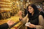 خبر مهم برای خریداران طلا؛ احتمال کاهش قیمت‌ها در هفته آینده