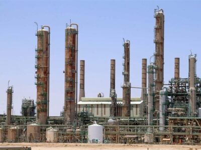 خوراک پالایشگاه؛ از قیمت‌گذاری تا متغیری مهم در سودآوری