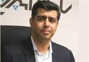 دامپزشکی: واحد مجاز پرورش و کشتارگاه اسب و الاغ در کشور نداریم