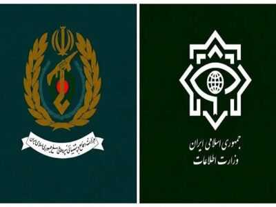 دو وزارتخانه مهم در پیچ انتخاب؛ وزرای دفاع و اطلاعات کی معرفی می‌شوند؟