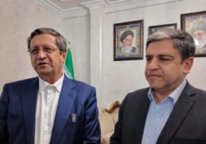 رئیس کل بانک مرکزی: تأمین مالی بنگاه‌های اقتصادی از ۴۱۰۰ همت عبور کرد