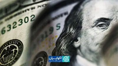 ردپای شوکهای سیاسی در شکاف دلار آزاد و حواله تبعات حذف نرخ دلار از سایتها
