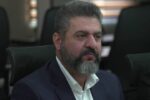 رفع موانع تولید و صادرات خرما نیازمند تصمیم‌های عملیاتی است