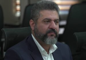 رفع موانع تولید و صادرات خرما نیازمند تصمیم‌های عملیاتی است