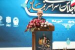 روایت حدادعادل از توصیه آیت‌الله بهجت به رهبر شهید انقلاب درباره نماز