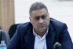 روند صدور مجوز بی‌نام برای سرمایه‌گذاران در کهگیلویه و بویراحمد اجرایی شد
