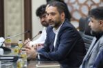رویداد راهینو به مرور معمار شبکه تعاملی کسب‌ و کارهای خوزستان خواهد شد