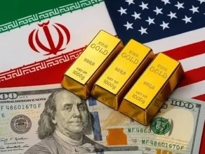 سایه تنگه  و مذاکرات روی بازار/ دلار و طلا چه واکنشی نشان دادند؟ / موج گرانی به یخچال و خودرو هم رسید