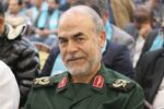 سردار جوانی: جهاد تبیین میدان مقابله با جنگ شناختی دشمن است