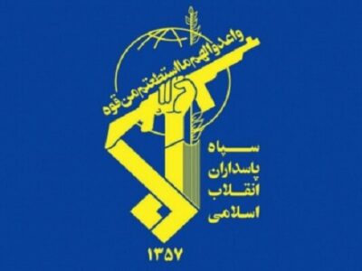 سپاه: دوران تهدید بی‌هزینه به پایان رسیده است