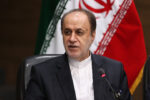 سیاست جدید ارزی بدون مشورت با مجلس اتخاذ شد؛ دولت باید پاسخگو باشد