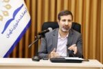 سیاستهای کلی نظام، نقشه راهِ عملیاتی برای ارتقای کیفیت تقنین هستند
