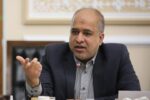 طوفان‌الاقصی مسئله فلسطین را به متن تحولات منطقه بازگرداند