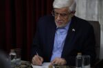 عارف: فتح قله المپیاد نجوم گواهی روشن بر ظرفیت‌ علمی فرزندان ایران است