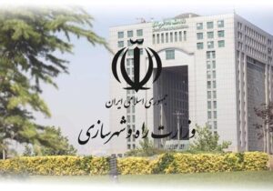 غیرفعال بودن سامانه «تم» کذب محض است