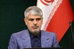 قدرت ایران در سایه حفظ استقلال و ظرفیتهای بومی شکل گرفته است
