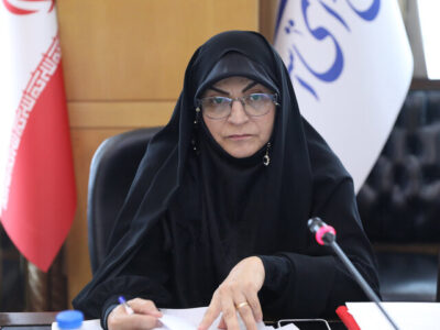 لاجوردی: قدرت ایران ریشه در ایمان دارد؛ ایران محاسبات دشمن را برهم زد