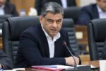 محدودیت زمانی سامانه «سدف» تأمین سوخت ماشین‌ آلات سنگین خوزستان را مختل کرد