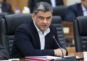 محدودیت زمانی سامانه «سدف» تأمین سوخت ماشین‌ آلات سنگین خوزستان را مختل کرد