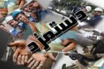 مذاکرات دستمزد به بن‌بست رسید؛ وعده‌ دولت درمورد قیمت کالاهای اساسی